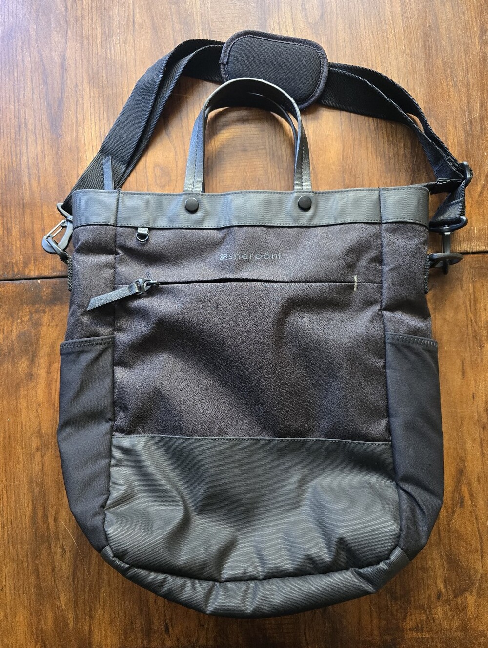 Sherpani - Sorjourn Tote